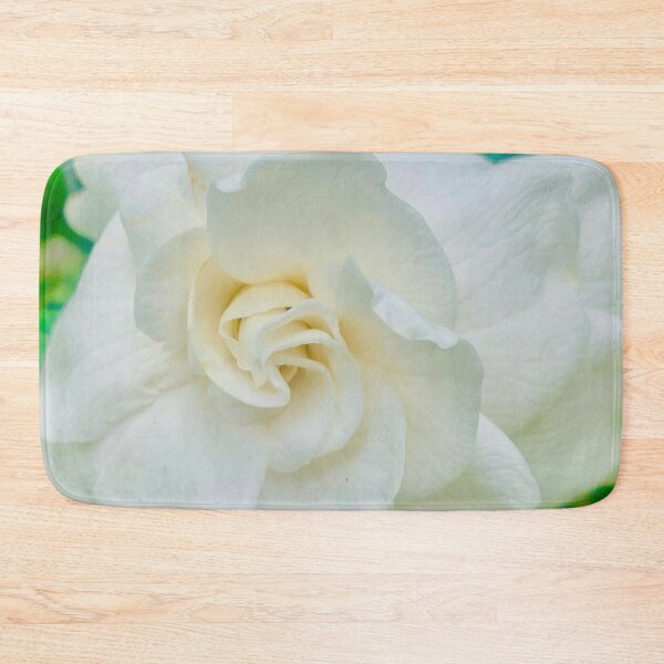 Item preview, Gardenia designed and sold by baksuart.