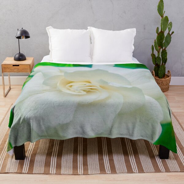 Item preview, Gardenia designed and sold by baksuart.