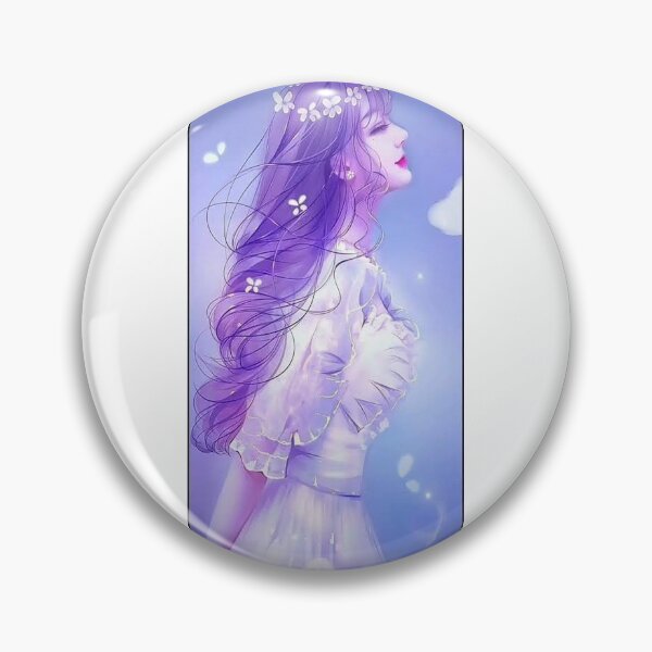 Item preview, Cover deaign designed and sold by ruchi2104.