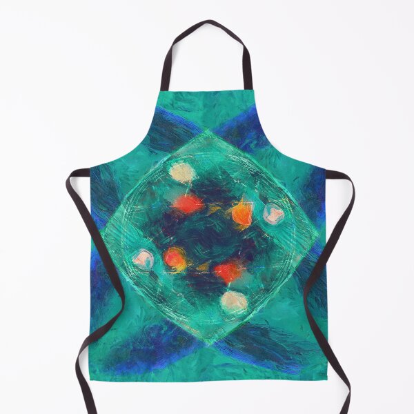 Item preview, Dreamcatcher designed and sold by Martin Geller.