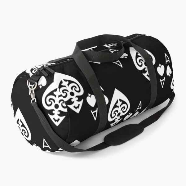 Item preview, gambling blackjack designed and sold by mag-graphic.