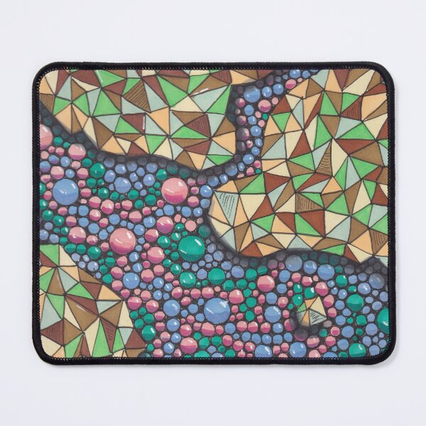 Item preview, Fantasy Map designed and sold by Erin Desjardine.