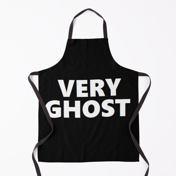 Item preview, very ghost designed and sold by felipequeiroz.