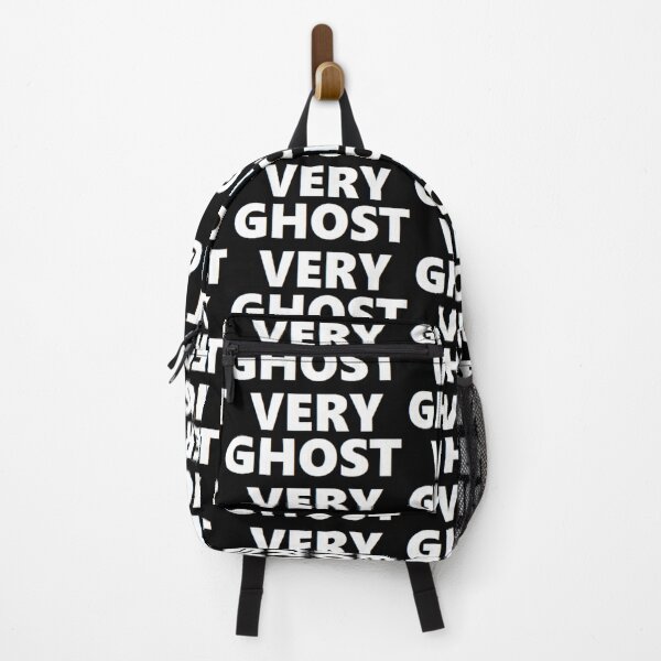 Item preview, very ghost designed and sold by felipequeiroz.