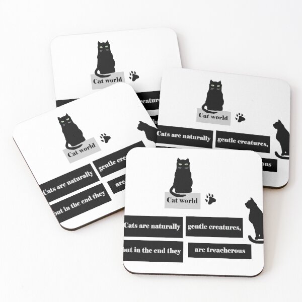 Item preview, cat designed and sold by Shehab El Din .