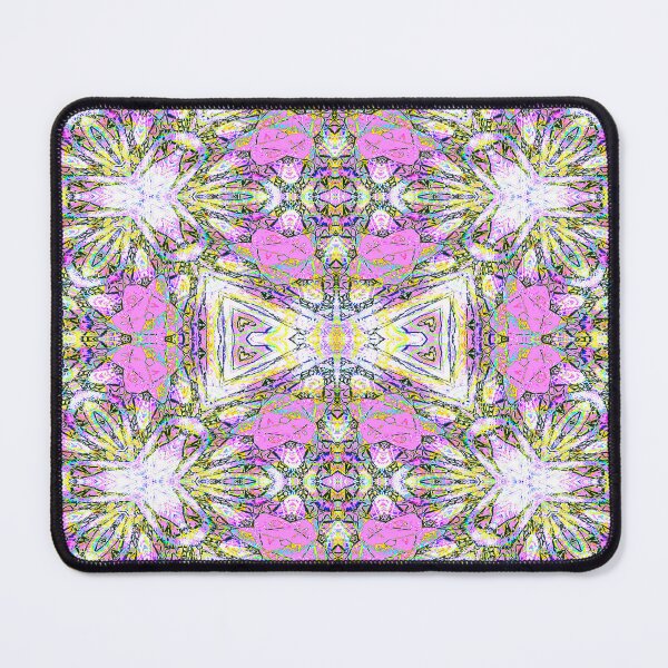 Item preview, Retromodern Style 2 designed and sold by Marzena Salwowska.