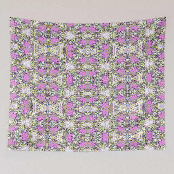 Item preview, Retromodern Style 2 designed and sold by Marzena Salwowska.