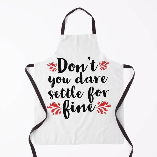Item preview, don't you dare settle for fine designed and sold by belladesign7.
