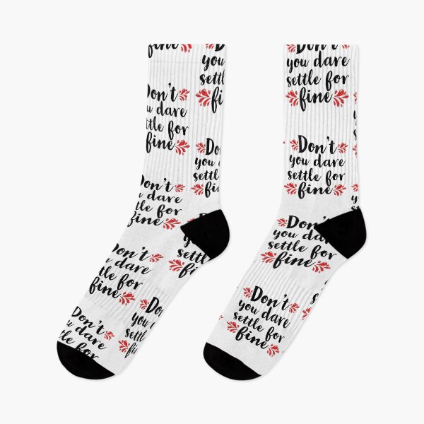 Item preview, don't you dare settle for fine designed and sold by belladesign7.