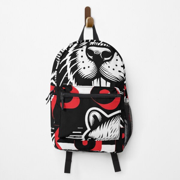 Item preview, Bobr Kurwa, Bobr designed and sold by Ope-03.