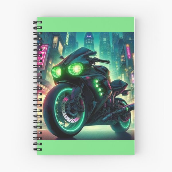 Item preview, Next Gen designed and sold by MogolArt.