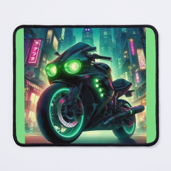 Item preview, Next Gen designed and sold by MogolArt.