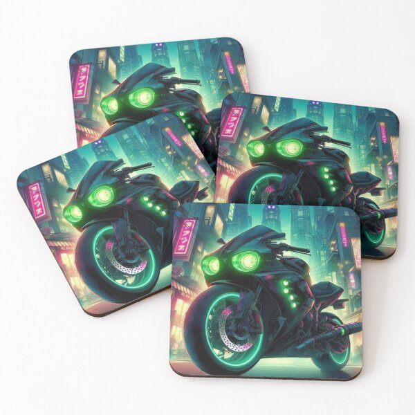 Item preview, Next Gen designed and sold by MogolArt.