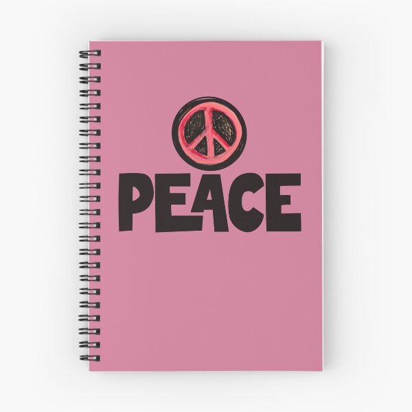 Item preview, Peace  designed and sold by FrictionMaxxing.