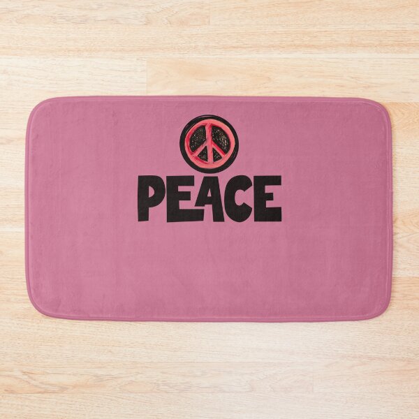 Item preview, Peace  designed and sold by FrictionMaxxing.