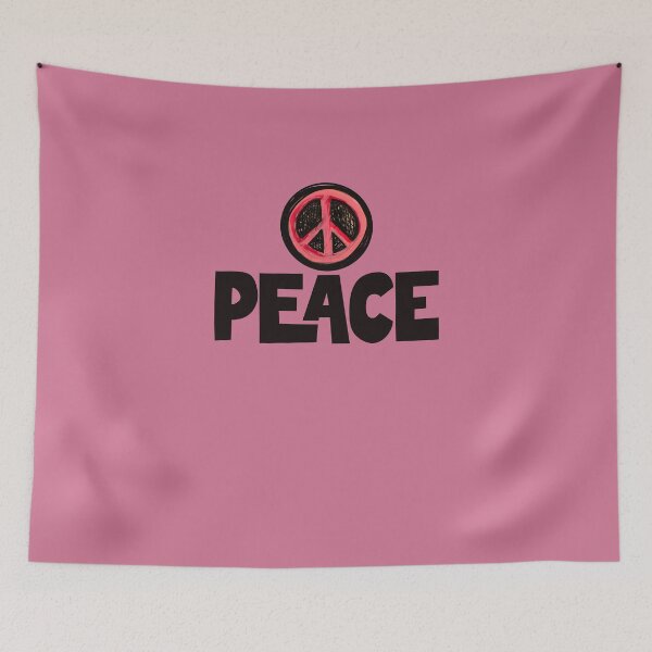 Item preview, Peace  designed and sold by FrictionMaxxing.