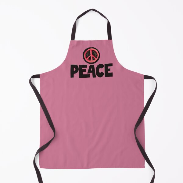 Item preview, Peace designed and sold by FrictionMaxxing.