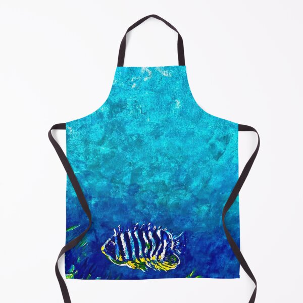 Item preview, Just Going with the Flow designed and sold by DebbieSteinhoff.