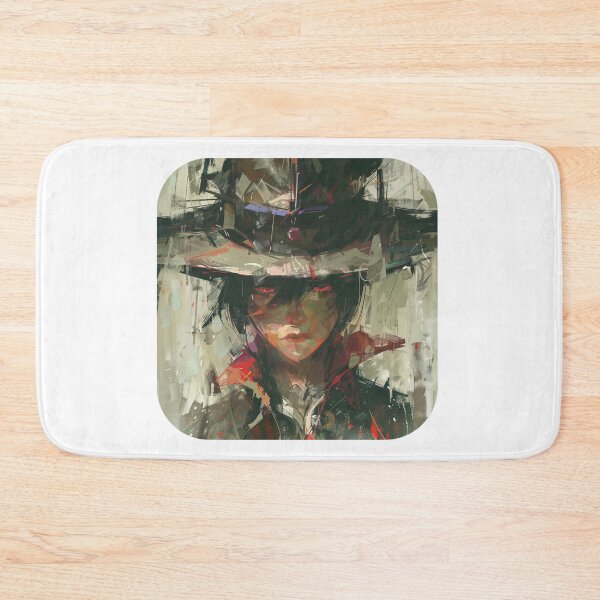 Item preview, Gadabout designed and sold by Dadziosz.