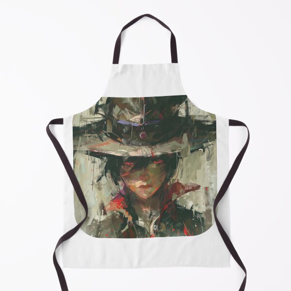 Item preview, Gadabout designed and sold by Dadziosz.