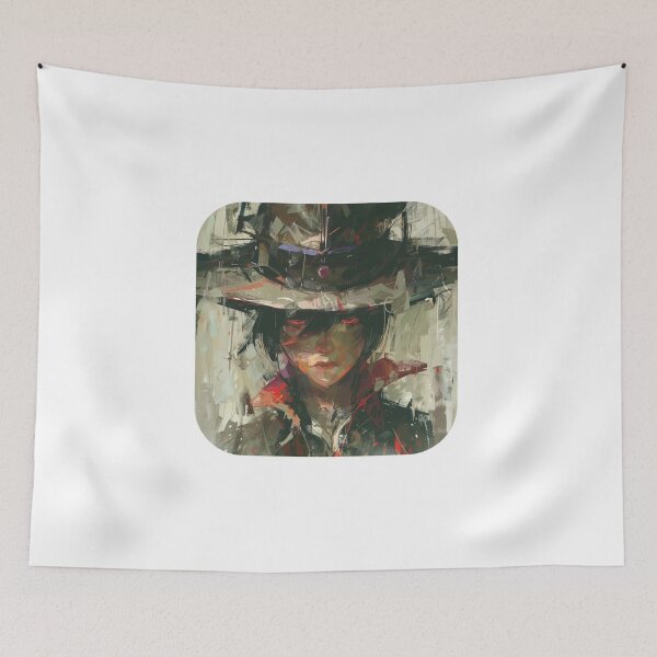 Item preview, Gadabout designed and sold by Dadziosz.