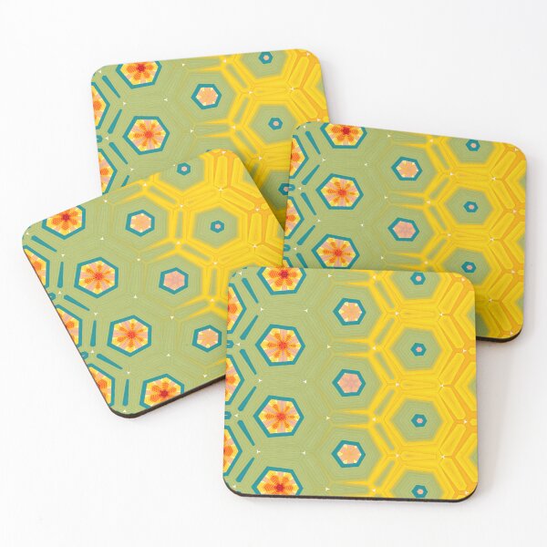 Item preview, Summer African Vibes designed and sold by SophyaMariaArt.