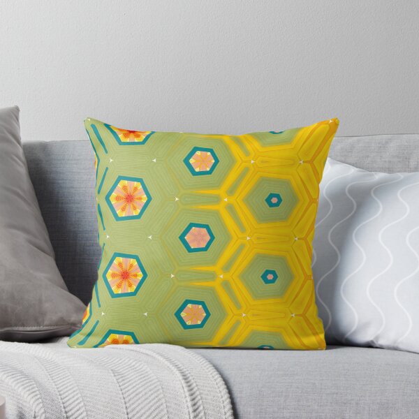 Item preview, Summer African Vibes designed and sold by SophyaMariaArt.