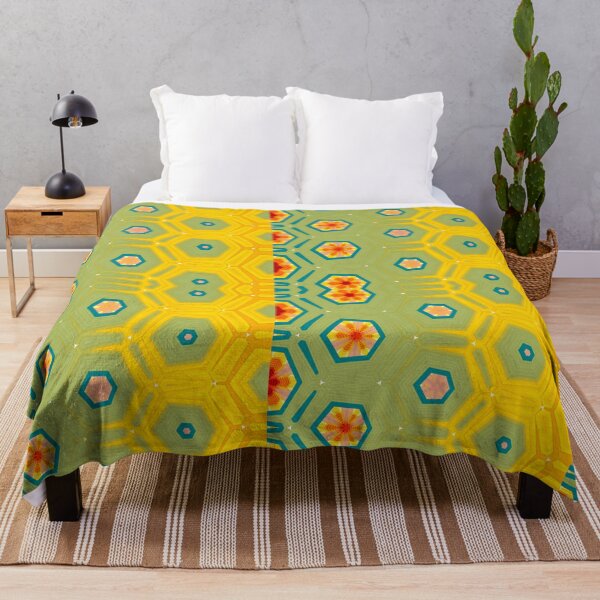 Item preview, Summer African Vibes designed and sold by SophyaMariaArt.
