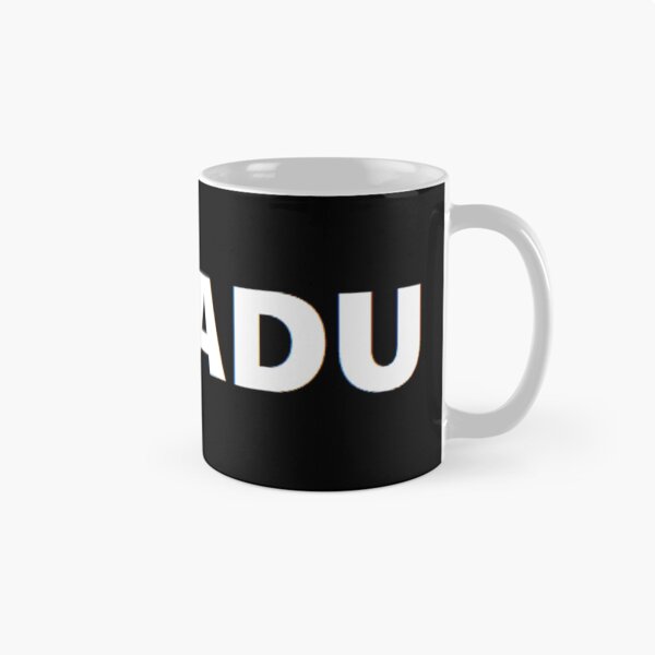Item preview, xanadu designed and sold by felipequeiroz.