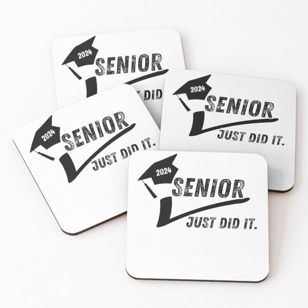 Item preview, Stylish Graduation Shirts: Celebrate Success in Trendy Designs! designed and sold by Moh-nd-Eg.