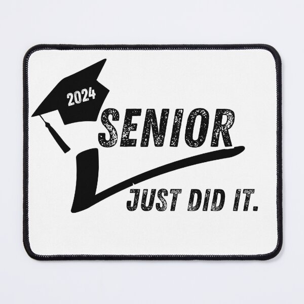Item preview, Stylish Graduation Shirts: Celebrate Success in Trendy Designs! designed and sold by Moh-nd-Eg.