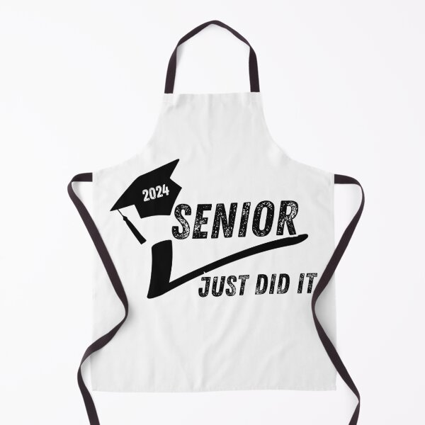 Item preview, Stylish Graduation Shirts: Celebrate Success in Trendy Designs! designed and sold by Moh-nd-Eg.