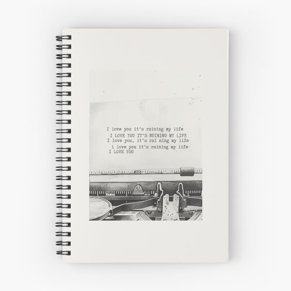 Item preview, fortnight taylor swift poster, sticker designed and sold by Daylight Co Creatives.