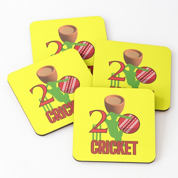 Item preview, T20 CRICKET MATCH designed and sold by Bhavna111.