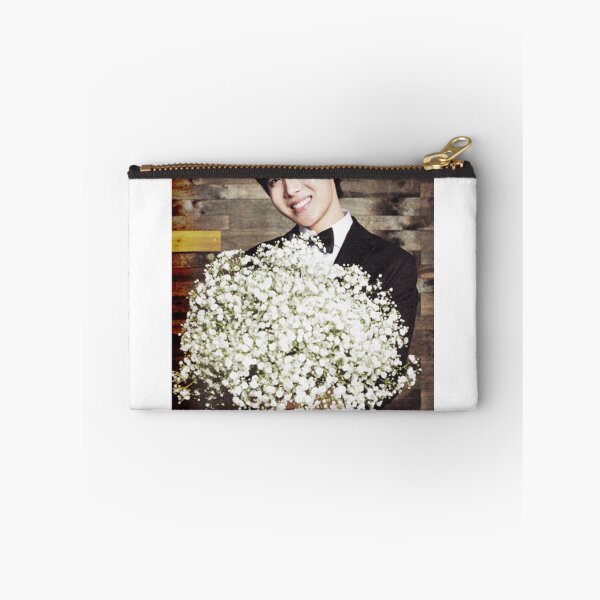 Item preview, J-Hope BTS designed and sold by oofbts.