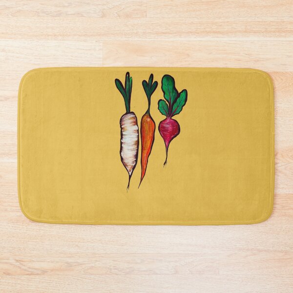 Item preview, Root Veggies  designed and sold by FrictionMaxxing.
