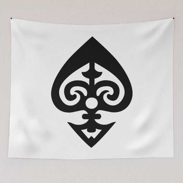Item preview, gambling blackjack, spades designed and sold by mag-graphic.