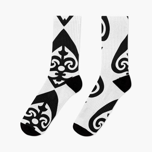 Item preview, gambling blackjack, spades designed and sold by mag-graphic.