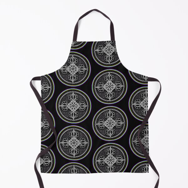 Item preview, sri yantra designed and sold by Ratatatts.