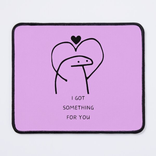 Item preview, I got something for you designed and sold by AnyShops.