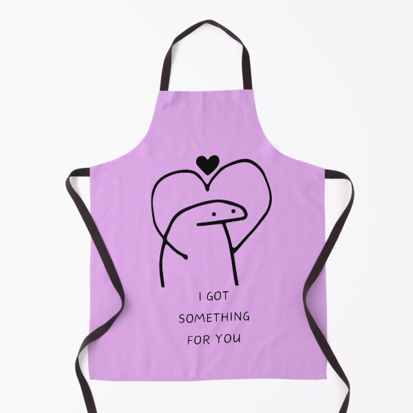 Item preview, I got something for you designed and sold by AnyShops.