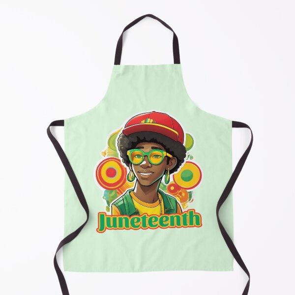 Item preview, Juneteenth Celebration designed and sold by FrescoDesign.