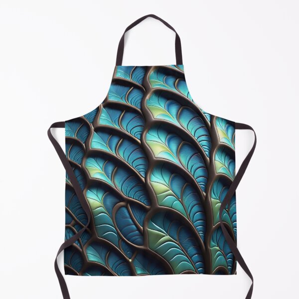Artikelvorschau, Abstract Alien Animal Skin Pattern entworfen und verkauft von TheArtOfPat.