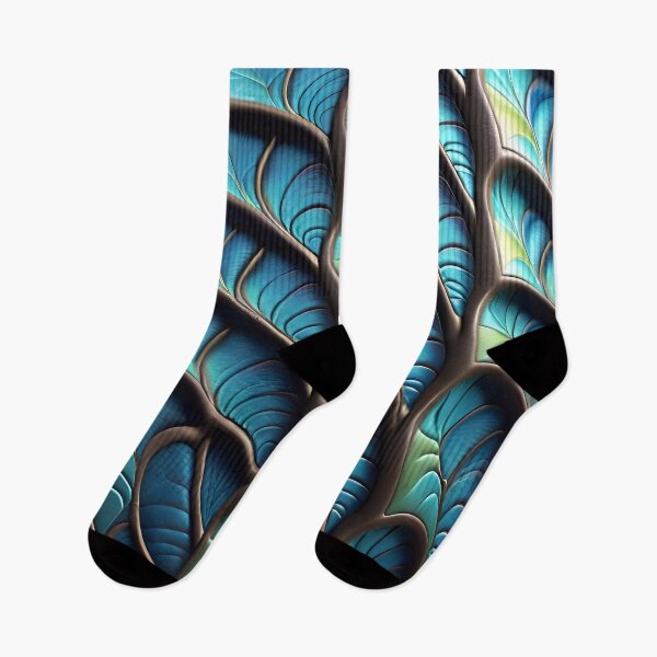 Item preview, Abstract Alien Animal Skin Pattern designed and sold by TheArtOfPat.