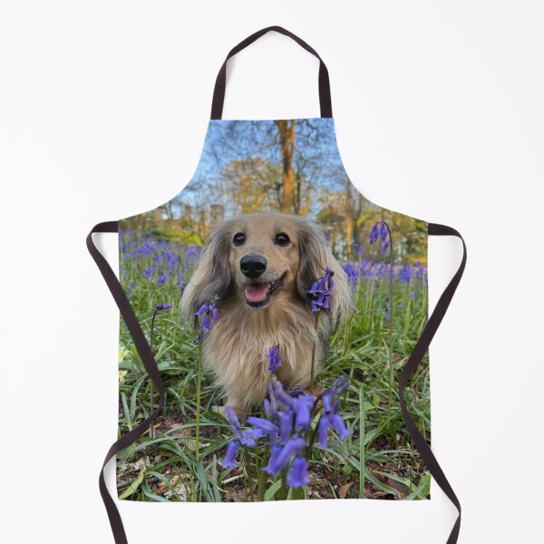 Item preview, Dachshund designed and sold by KernowStar.