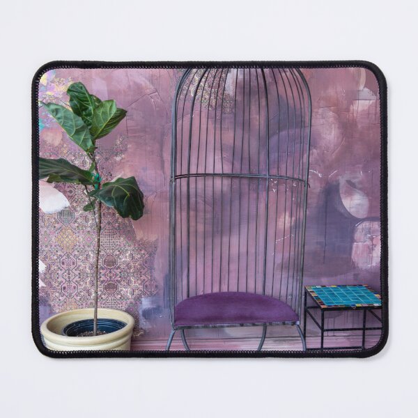 Item preview, InteriorDesign designed and sold by thelookoflife.