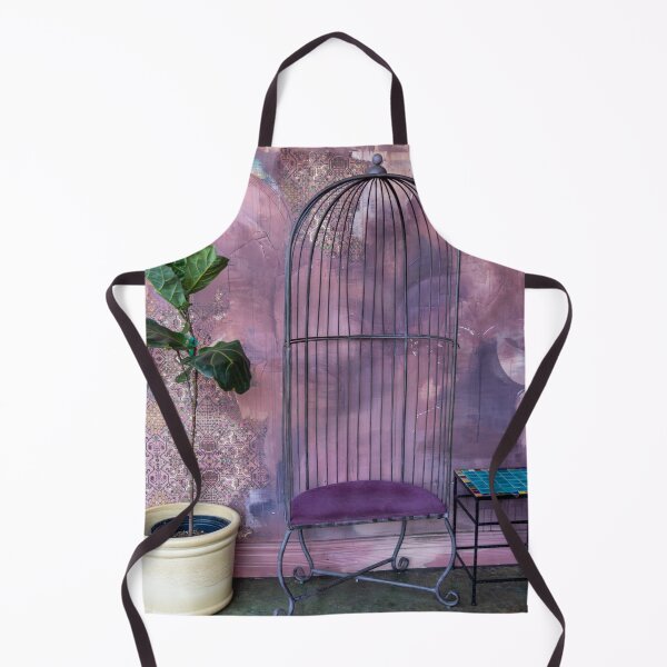 Item preview, InteriorDesign designed and sold by thelookoflife.