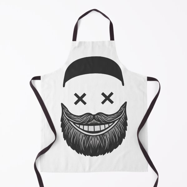 Item preview, Happy MAN designed and sold by GFORCE_SHOP.
