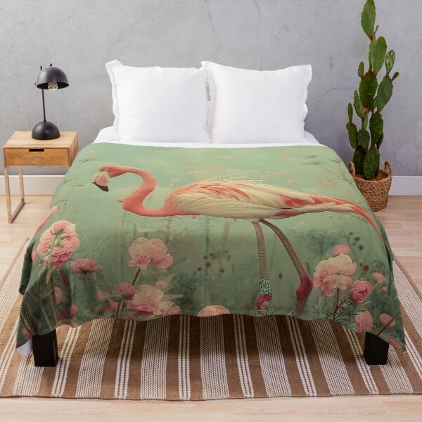 Item preview, Vintage Butterfly Art designed and sold by nomiraclehere.