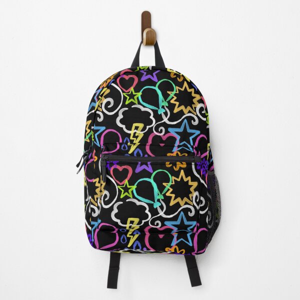 Item preview, Party Doodles! designed and sold by RebeccaRichards.